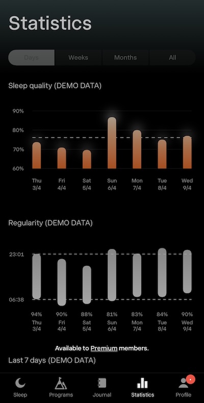 statistics_demo_view.jpg