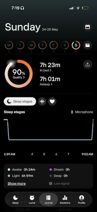 flatline_iOS.PNG